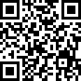QRコード https://mirunuku.net/amateur/?cid=obut016