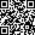 QRコード https://mirunuku.net/amateur/?cid=obut017