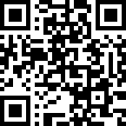 QRコード https://mirunuku.net/amateur/?cid=obut018