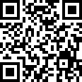 QRコード https://mirunuku.net/amateur/?cid=obut019