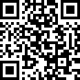 QRコード https://mirunuku.net/amateur/?cid=obut020