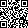 QRコード https://mirunuku.net/amateur/?cid=obut021