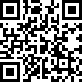 QRコード https://mirunuku.net/amateur/?cid=obut022