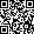 QRコード https://mirunuku.net/amateur/?cid=obut023