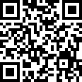 QRコード https://mirunuku.net/amateur/?cid=obut024