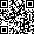 QRコード https://mirunuku.net/?cid=obux001