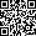 QRコード https://mirunuku.net/?cid=ocex001