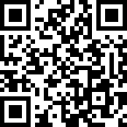 QRコード https://mirunuku.net/?cid=oczl00002
