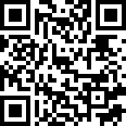 QRコード https://mirunuku.net/?cid=oczl001