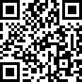 QRコード https://mirunuku.net/?cid=odb001