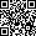 QRコード https://mirunuku.net/?cid=odb002