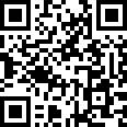 QRコード https://mirunuku.net/?cid=odcx001