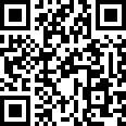 QRコード https://mirunuku.net/?cid=odd003