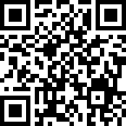 QRコード https://mirunuku.net/?cid=odd004