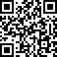 QRコード https://mirunuku.net/?cid=odd005