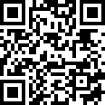 QRコード https://mirunuku.net/?cid=odd013