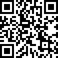 QRコード https://mirunuku.net/?cid=odkl001