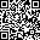 QRコード https://mirunuku.net/amateur/?cid=odoushi001