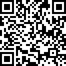 QRコード https://mirunuku.net/amateur/?cid=odoushi002