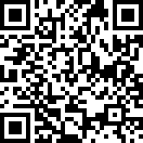 QRコード https://mirunuku.net/amateur/?cid=odoushi003