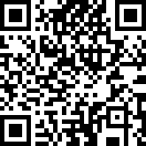 QRコード https://mirunuku.net/amateur/?cid=odoushi004