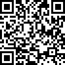 QRコード https://mirunuku.net/amateur/?cid=odoushi005
