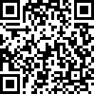 QRコード https://mirunuku.net/amateur/?cid=odoushi007