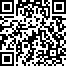 QRコード https://mirunuku.net/amateur/?cid=odoushi008