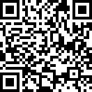 QRコード https://mirunuku.net/amateur/?cid=odoushi009