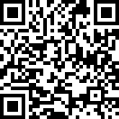 QRコード https://mirunuku.net/amateur/?cid=odoushi010