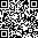 QRコード https://mirunuku.net/amateur/?cid=odoushi011