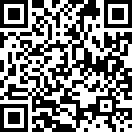 QRコード https://mirunuku.net/amateur/?cid=odoushi012
