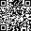 QRコード https://mirunuku.net/amateur/?cid=odoushi013