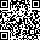 QRコード https://mirunuku.net/amateur/?cid=odoushi015