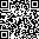 QRコード https://mirunuku.net/amateur/?cid=odoushi016