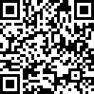 QRコード https://mirunuku.net/amateur/?cid=odoushi017