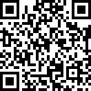 QRコード https://mirunuku.net/amateur/?cid=odoushi018