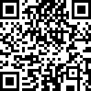 QRコード https://mirunuku.net/amateur/?cid=odoushi019