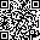 QRコード https://mirunuku.net/amateur/?cid=odoushi020