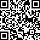 QRコード https://mirunuku.net/amateur/?cid=odoushi021