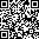 QRコード https://mirunuku.net/amateur/?cid=odoushi022