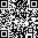 QRコード https://mirunuku.net/amateur/?cid=odoushi023
