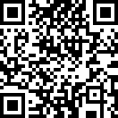 QRコード https://mirunuku.net/amateur/?cid=odoushi024