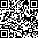 QRコード https://mirunuku.net/amateur/?cid=odoushi027