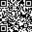 QRコード https://mirunuku.net/amateur/?cid=odoushi029