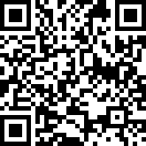 QRコード https://mirunuku.net/amateur/?cid=odoushi030