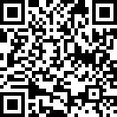QRコード https://mirunuku.net/amateur/?cid=odoushi031