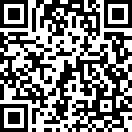 QRコード https://mirunuku.net/amateur/?cid=odoushi032