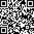 QRコード https://mirunuku.net/amateur/?cid=odoushi033