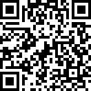 QRコード https://mirunuku.net/amateur/?cid=odoushi034